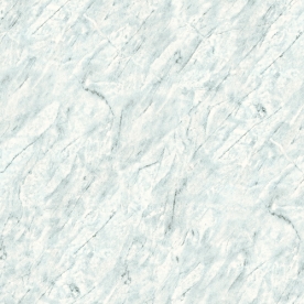 Giấy dán tường hàn quốc 31006-3