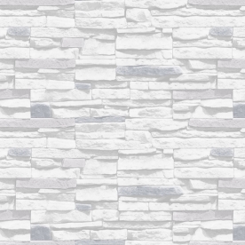 Giấy dán tường hàn quốc 73002-1a