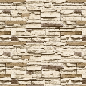 Giấy dán tường hàn quốc 73002-2a