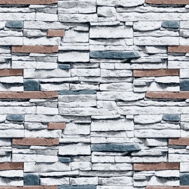 Giấy dán tường hàn quốc 73002-3a