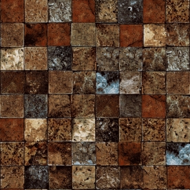 Giấy dán tường hàn quốc 73003-1