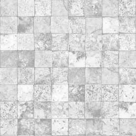 Giấy dán tường hàn quốc 73003-4