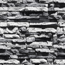 Giấy dán tường hàn quốc 73004-2