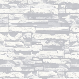 Giấy dán tường hàn quốc 73004-3