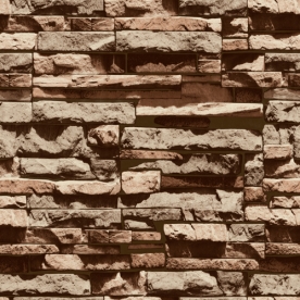 Giấy dán tường hàn quốc 73004-4