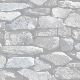 Giấy dán tường hàn quốc 73005-2