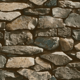 Giấy dán tường hàn quốc 73005-3