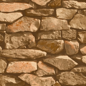 Giấy dán tường hàn quốc 73005-4