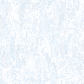 Giấy dán tường hàn quốc 73006-1