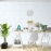 Giấy dán tường hàn quốc 73006-1