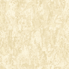 Giấy dán tường hàn quốc 73006-3