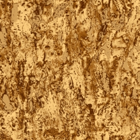 Giấy dán tường hàn quốc 73006-5