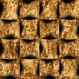 Giấy dán tường hàn quốc 73006-6