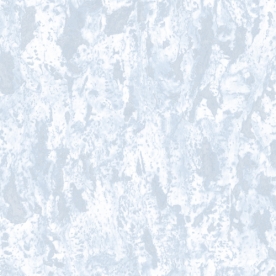 Giấy dán tường hàn quốc 73006-7