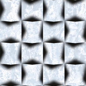 Giấy dán tường hàn quốc 73006-8