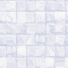 Giấy dán tường hàn quốc 73008-1