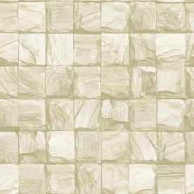 Giấy dán tường hàn quốc 73008-2a