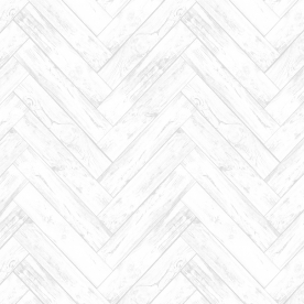 Giấy dán tường hàn quốc 73010-1