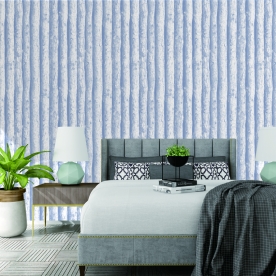 Giấy dán tường hàn quốc 7304-1a