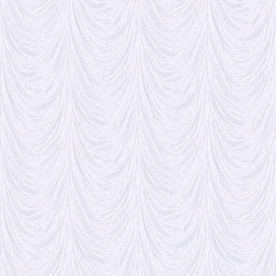 Newluck Korean wallpaper 6002-1