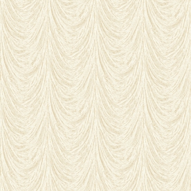 Newluck Korean wallpaper 6002-2