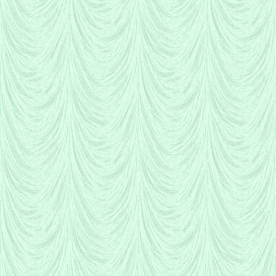 Newluck Korean wallpaper 6002-3