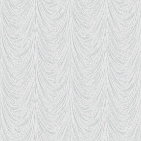 Newluck Korean wallpaper 6002-4