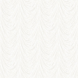 Newluck Korean wallpaper 6002-5