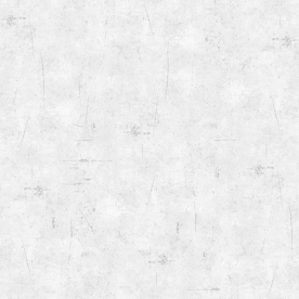 Newluck Korean wallpaper 6003-1