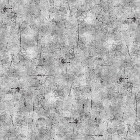 Newluck Korean wallpaper 6003-3