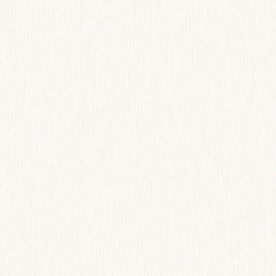 Newluck Korean wallpaper 6004-1