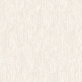 Giấy dán tường hàn quốc newluck 6004-2