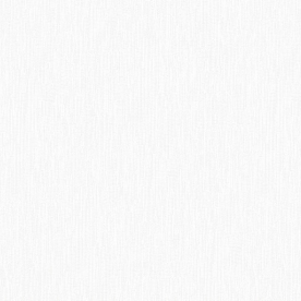 Newluck Korean wallpaper 6004-3