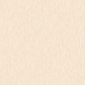 Newluck Korean wallpaper 6004-4