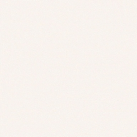 Newluck Korean wallpaper 6005-1