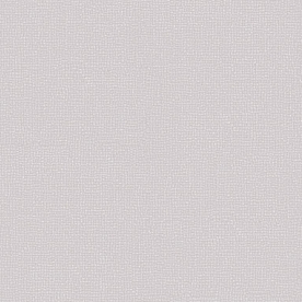 Newluck Korean wallpaper 6005-3