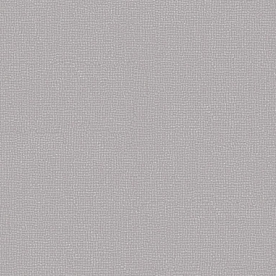 Newluck Korean wallpaper 6005-5