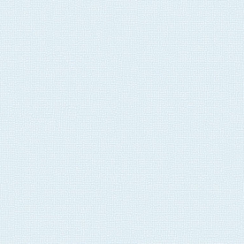 Newluck Korean wallpaper 6005-6