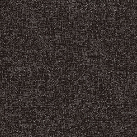 Newluck Korean wallpaper 6005-7