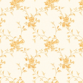 Newluck Korean wallpaper 6006-3