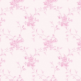 Newluck Korean wallpaper 6006-5