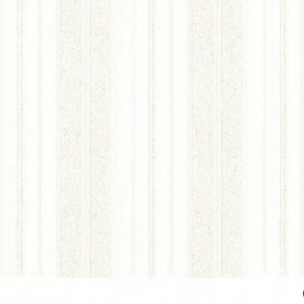 Newluck Korean wallpaper 6007-1