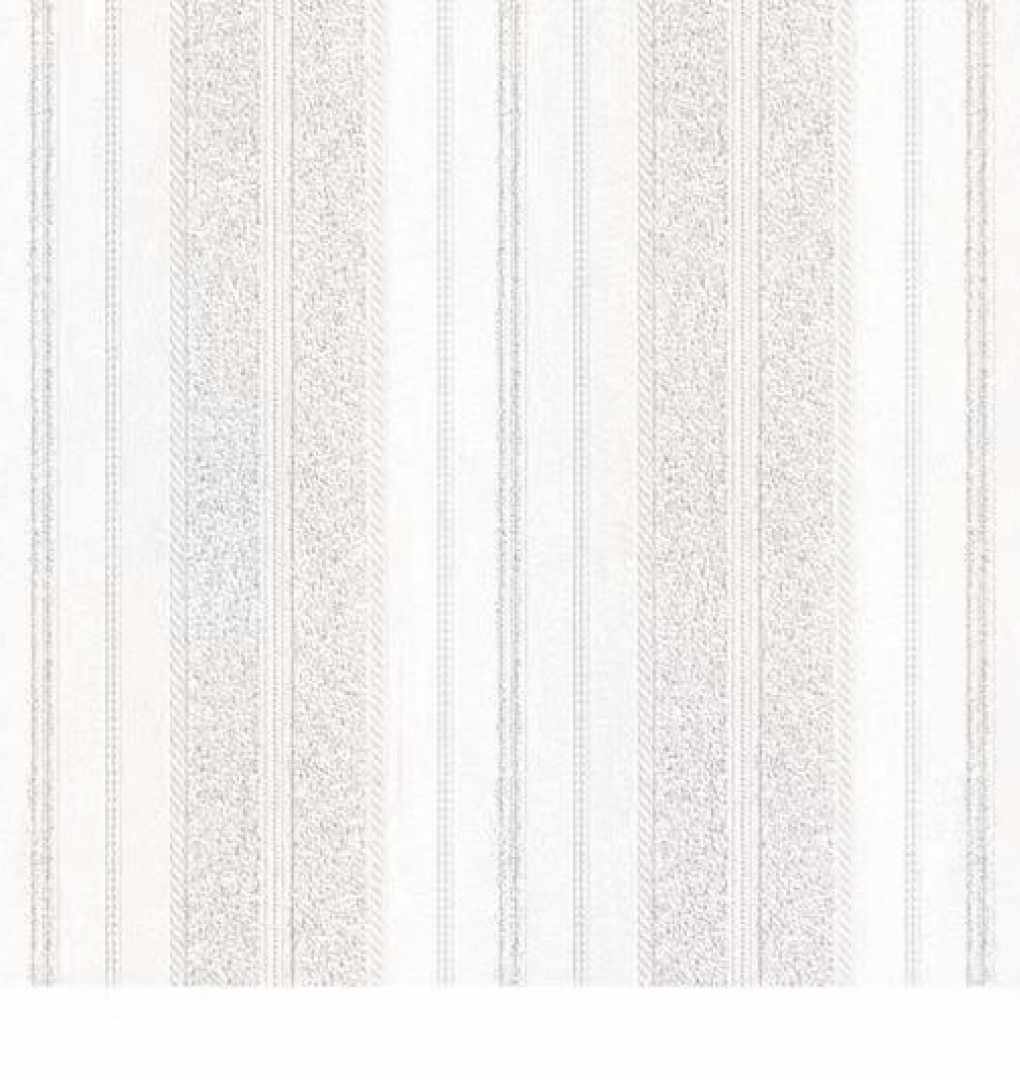 Newluck Korean wallpaper 6007-2