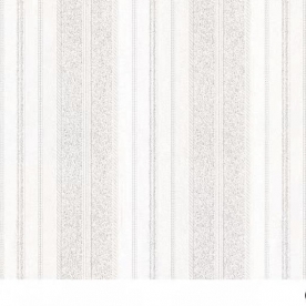 Newluck Korean wallpaper 6007-2