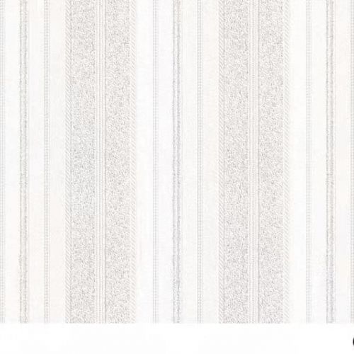 Newluck Korean wallpaper 6007-2