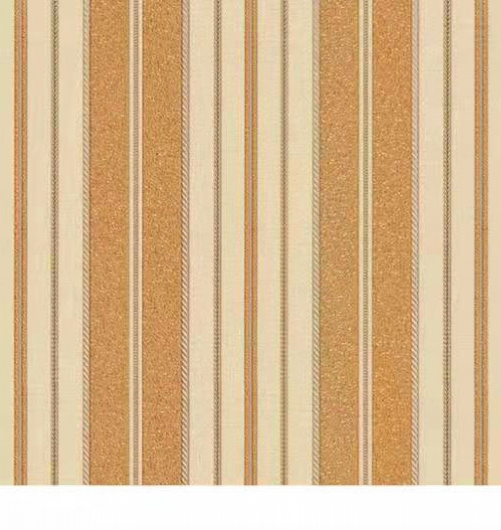 Newluck Korean wallpaper 6007-5