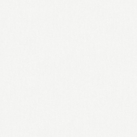 Newluck Korean wallpaper 6009-1