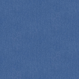 Newluck Korean wallpaper 6009-10