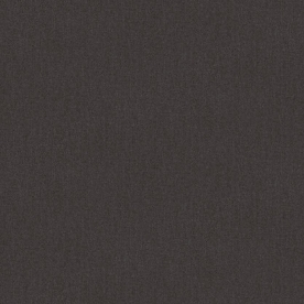 Newluck Korean wallpaper 6009-11