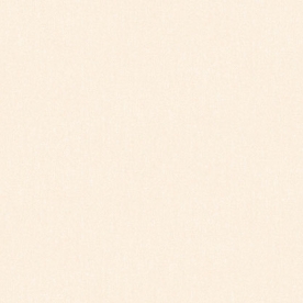 Newluck Korean wallpaper 6009-3